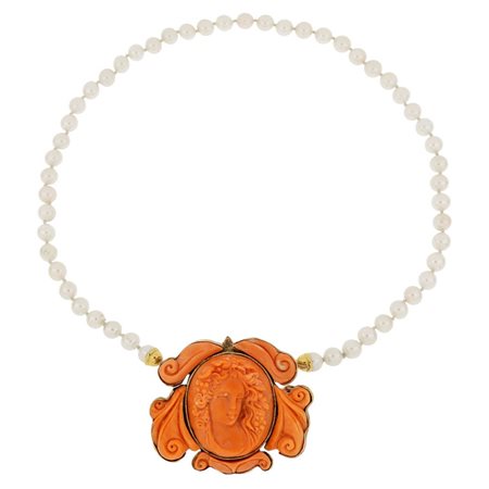 COLLANA