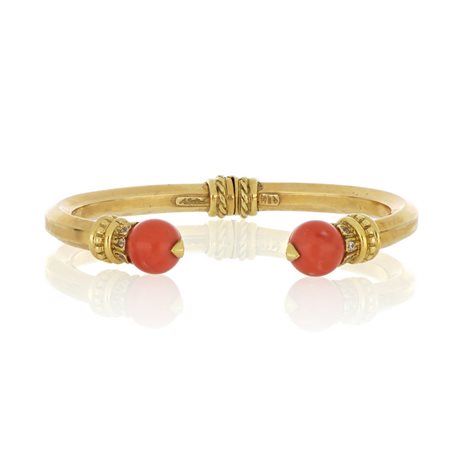 BRACCIALE