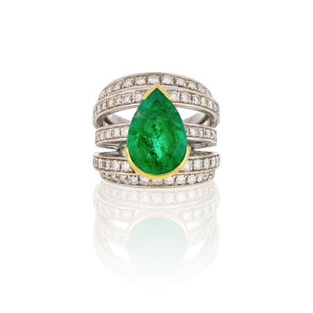 ANELLO