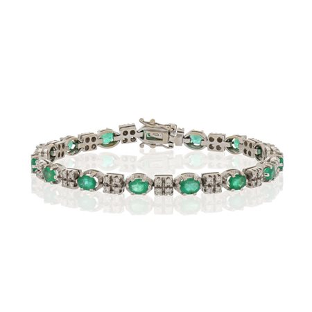 BRACCIALE