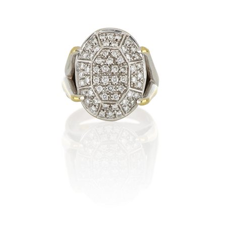ANELLO