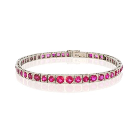 BRACCIALE