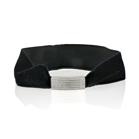 COLLANA