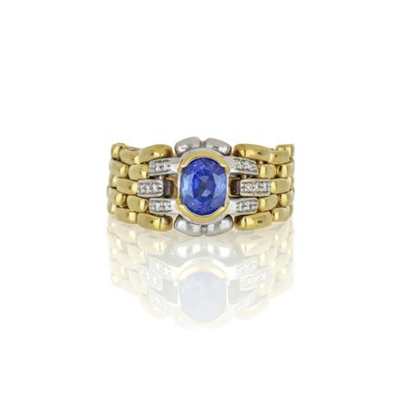 ANELLO