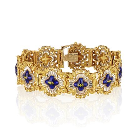 BRACCIALE