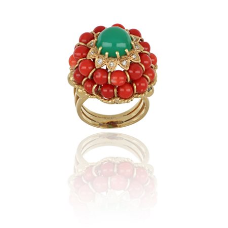 ANELLO