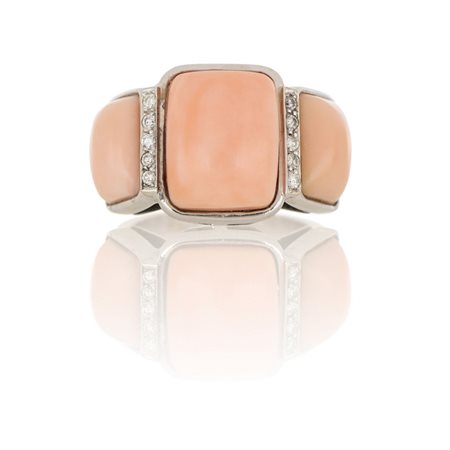 ANELLO
