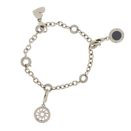 BRACCIALE