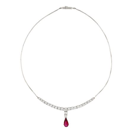 COLLANA