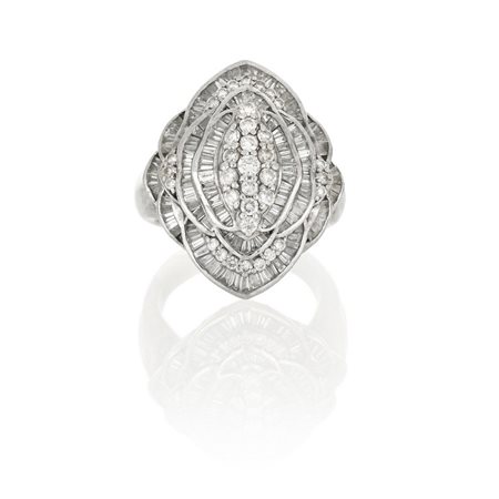 ANELLO