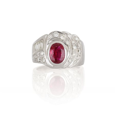 ANELLO