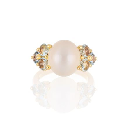 ANELLO
