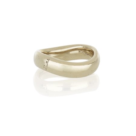 ANELLO