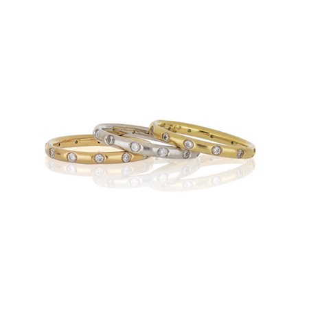 ANELLO