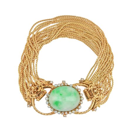 BRACCIALE