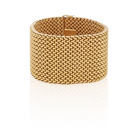 BRACCIALE