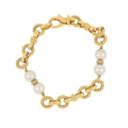 BRACCIALE