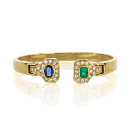 BRACCIALE