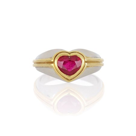 ANELLO