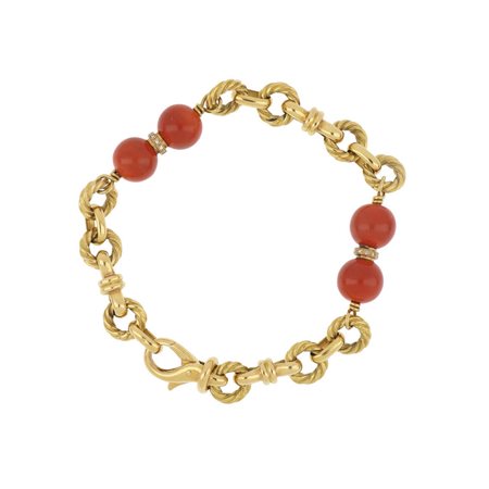 BRACCIALE