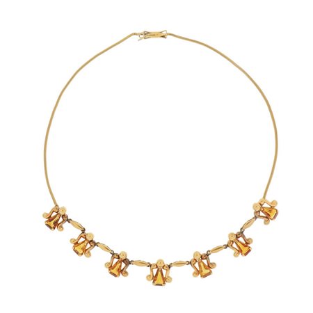 COLLANA