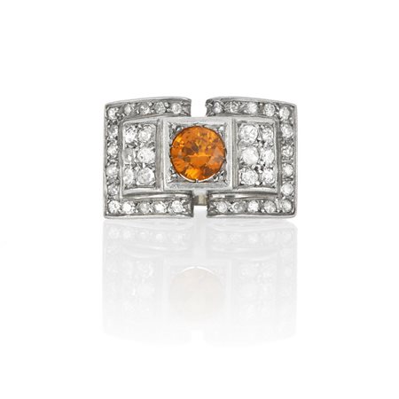 ANELLO