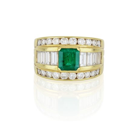 ANELLO