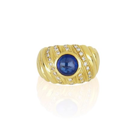 ANELLO