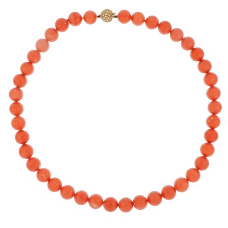 COLLANA