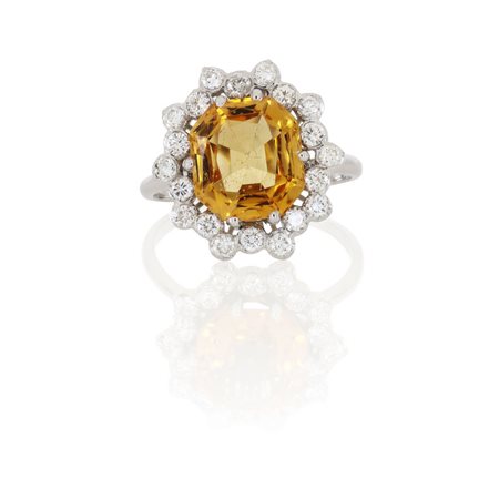 ANELLO