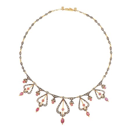 COLLANA