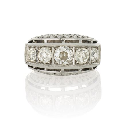 ANELLO