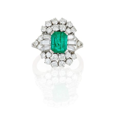 ANELLO