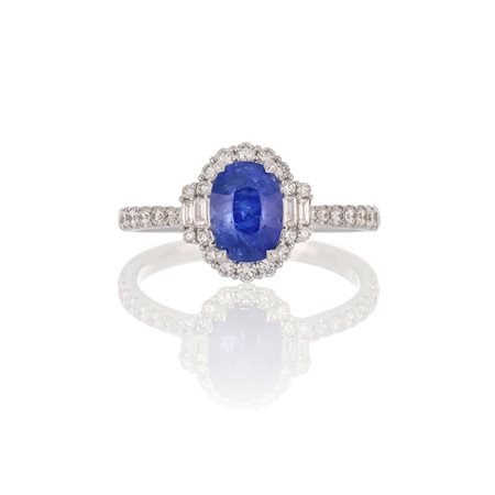 ANELLO