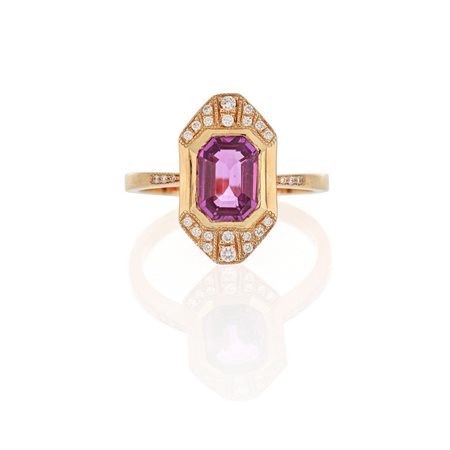 ANELLO