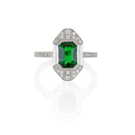 ANELLO