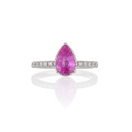 ANELLO
