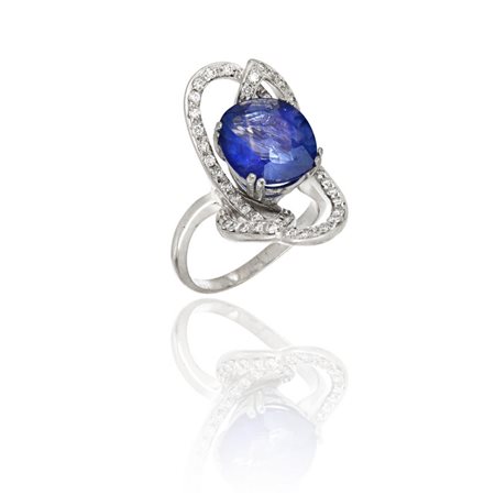 ANELLO