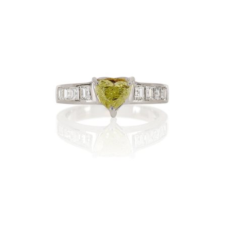 ANELLO