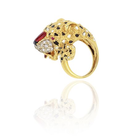 ANELLO