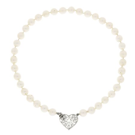 COLLANA