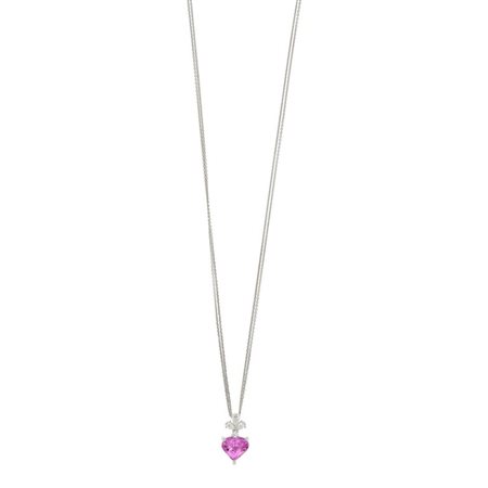 COLLANA