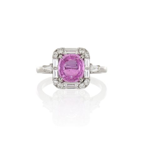 ANELLO
