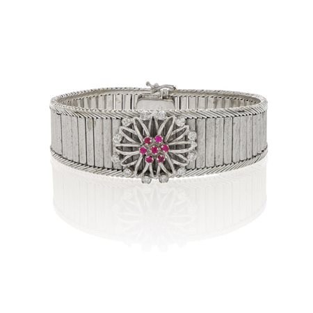 BRACCIALE