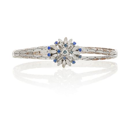 BRACCIALE