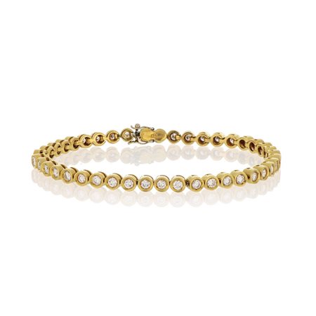 BRACCIALE