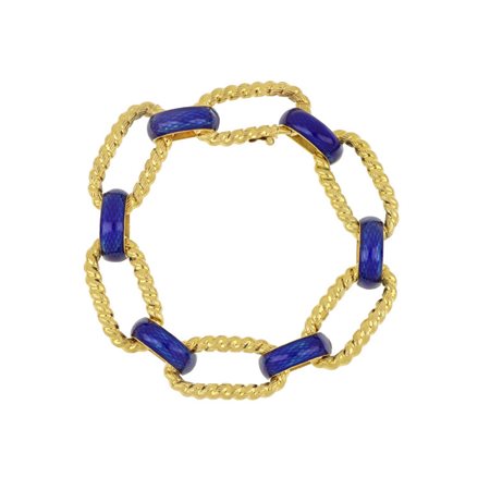 BRACCIALE
