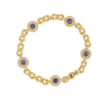 BRACCIALE