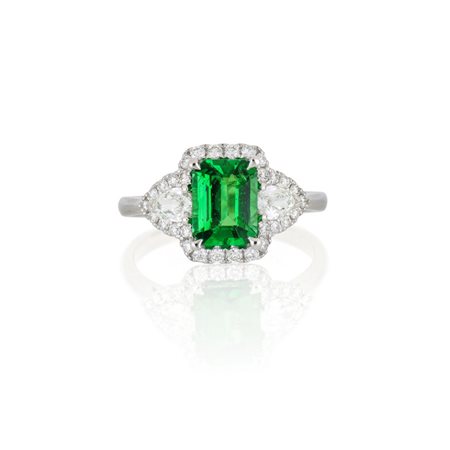 ANELLO