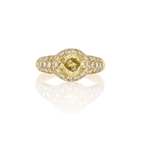 ANELLO